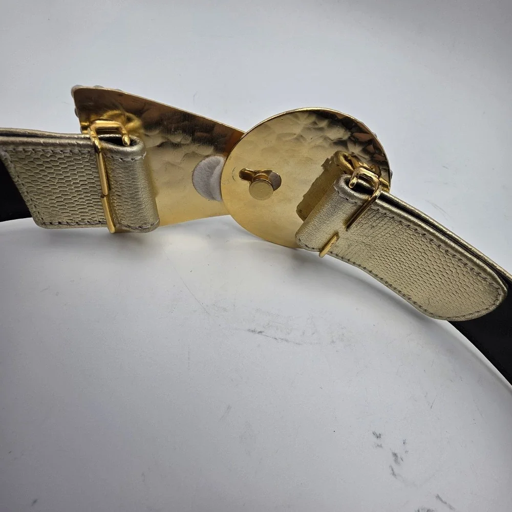 Ravid Artistic Designs vintage 1980s